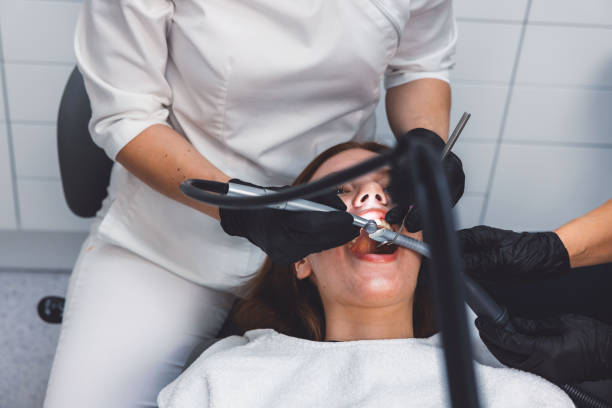 Best Emergency Broken Tooth Repair in Gonzales, LA